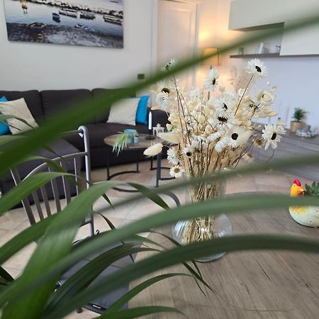 Itaca B&B Piano di Sorrento Ngoại thất bức ảnh